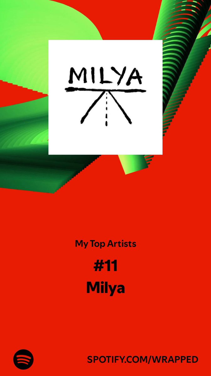 #11 Milya <a href="/milyamusicph/">Milya</a> <a href="/mikomusika/">Miko Fontanilla🌻</a> <a href="/elybeansy/">elyaa—</a>