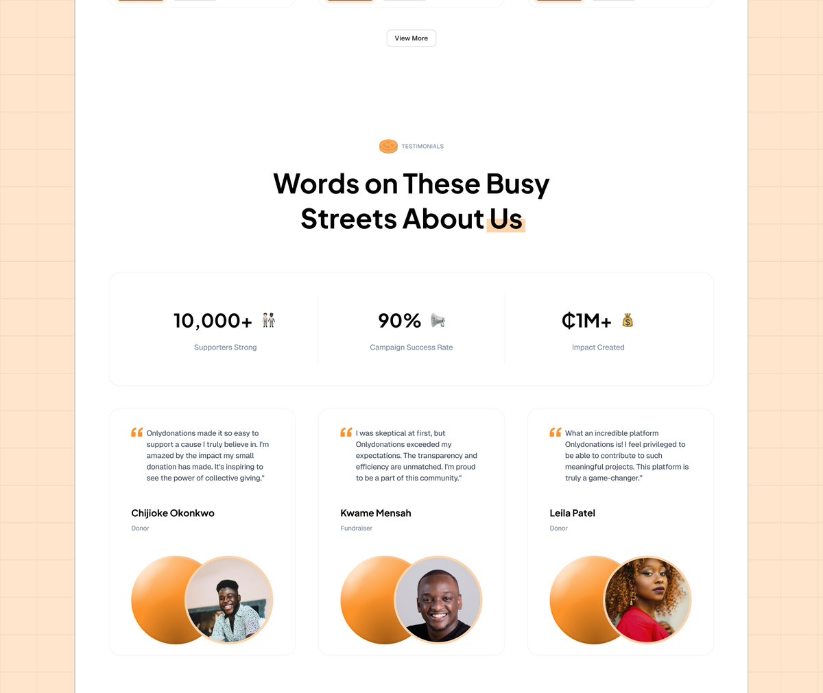 JoJo.B 🐻‍❄️ tweet media