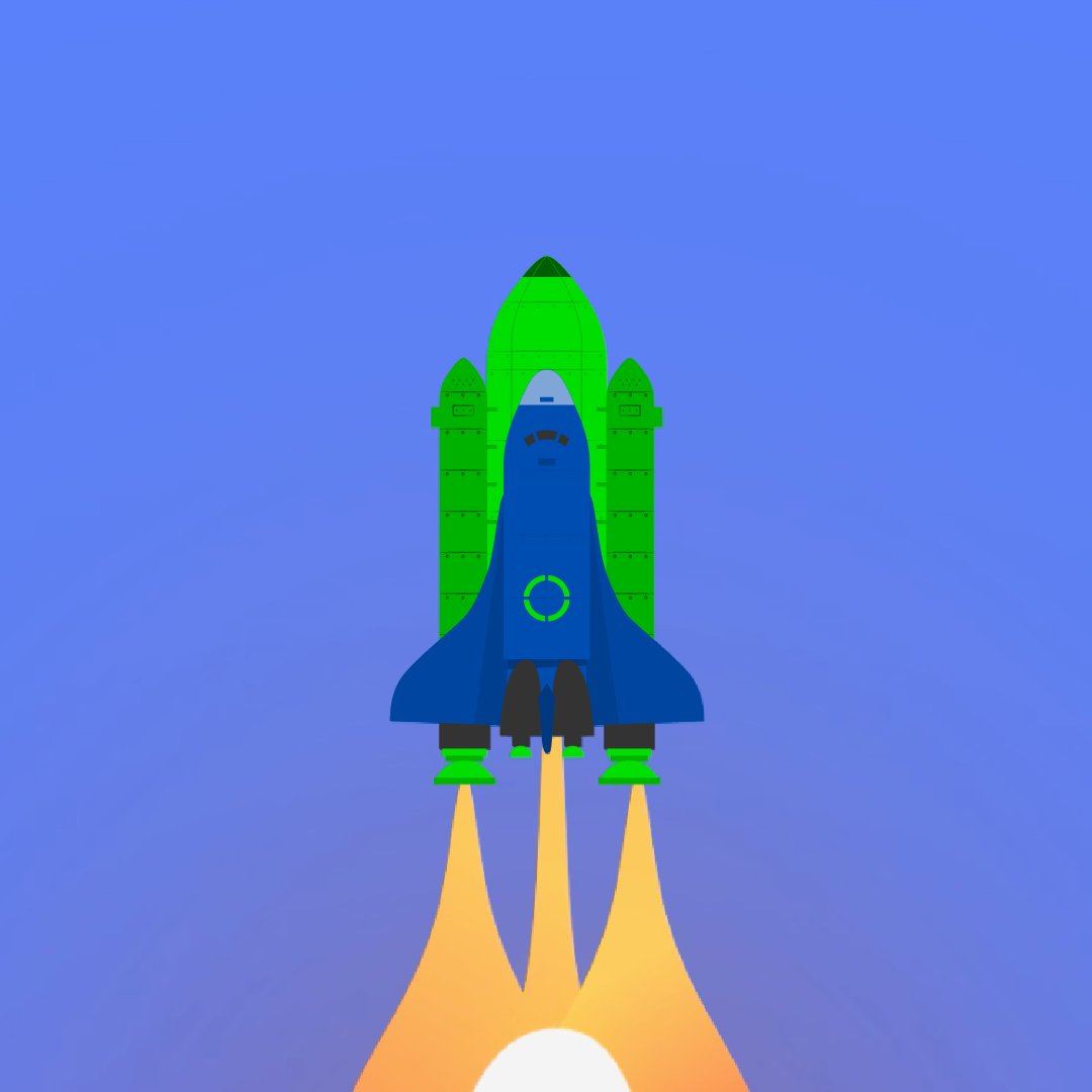 planonsoftware's tweet image. 𝐃𝐢𝐝 𝐲𝐨𝐮 𝐤𝐧𝐨𝐰 𝐭𝐡𝐚𝐭...

...the first Planon Enterprise Edition was launched in 2007?

Do you want to know more about our history? Check this out: bit.ly/3XZagvy

#BuildingConnections #SoftwareLaunch #PlanonHistory