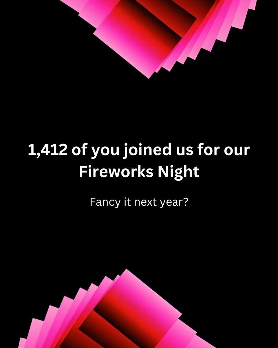 Brocket Hall tweet media