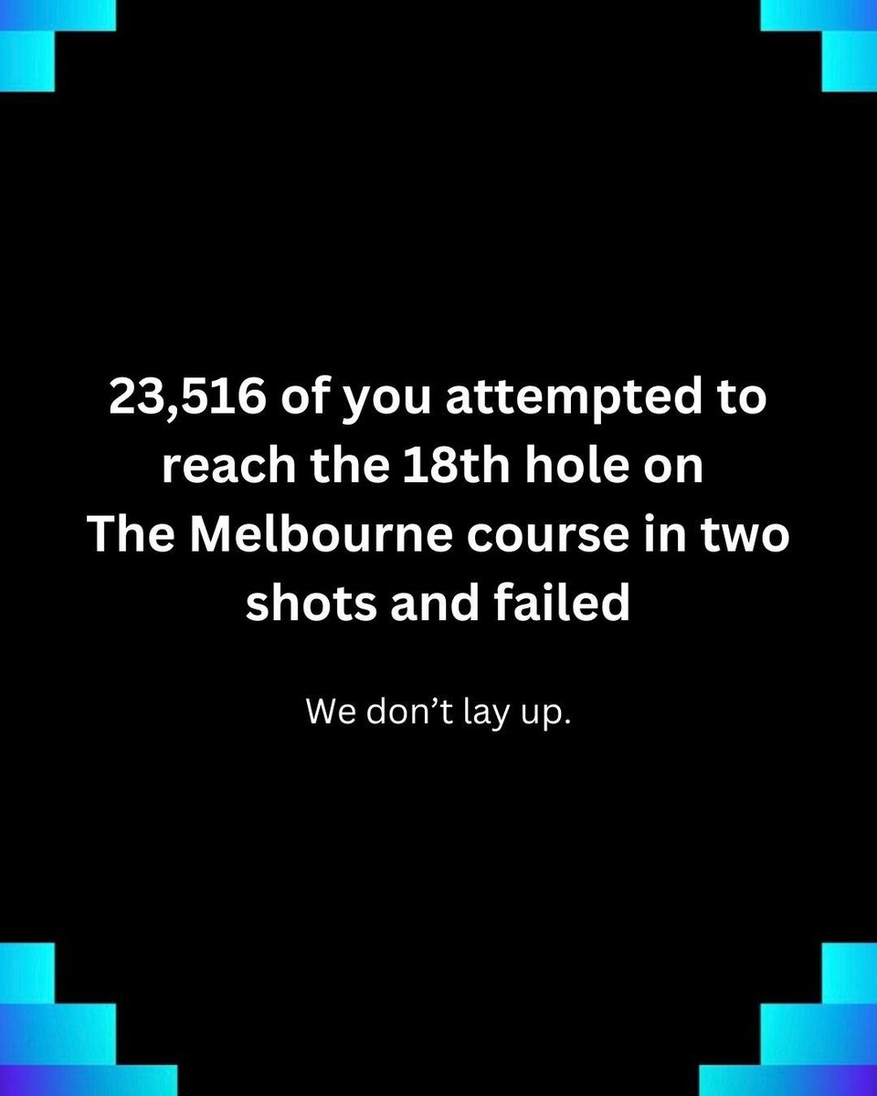 Brocket Hall tweet media