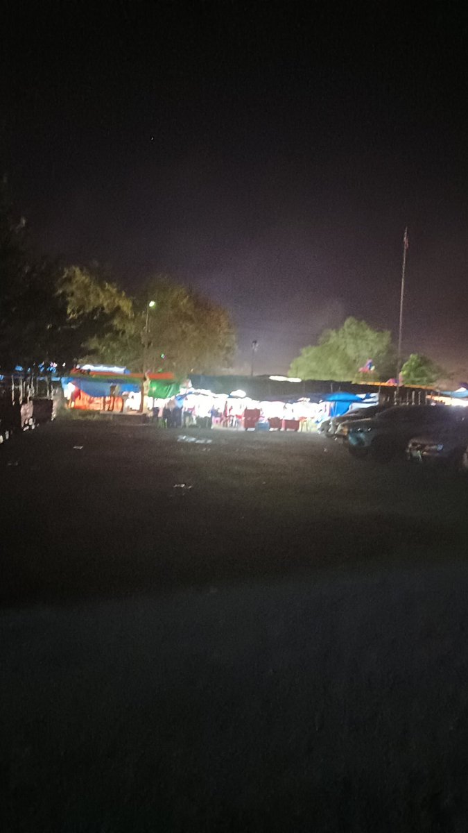 เนย์มาร์ tweet media