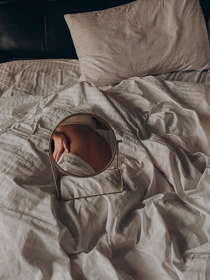 𝑨𝑳𝑰𝑪𝑬 𝑮𝑨𝑯𝑨𝑵 (@fxarless_fbi) on Twitter photo 