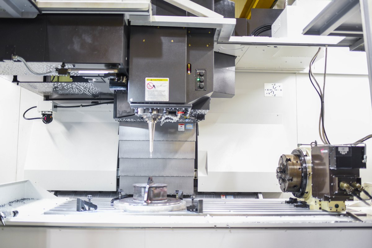 MassMakes tweet media