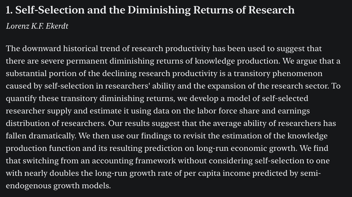 Matt Clancy tweet media