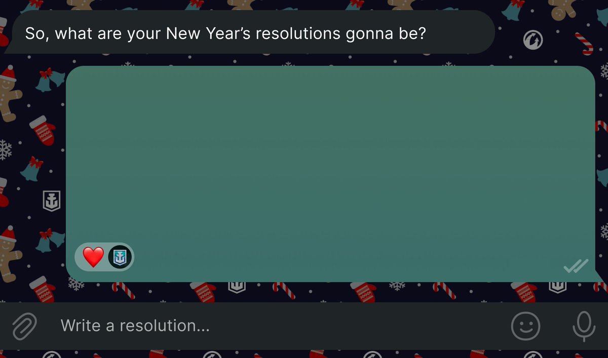 World of Warships tweet media