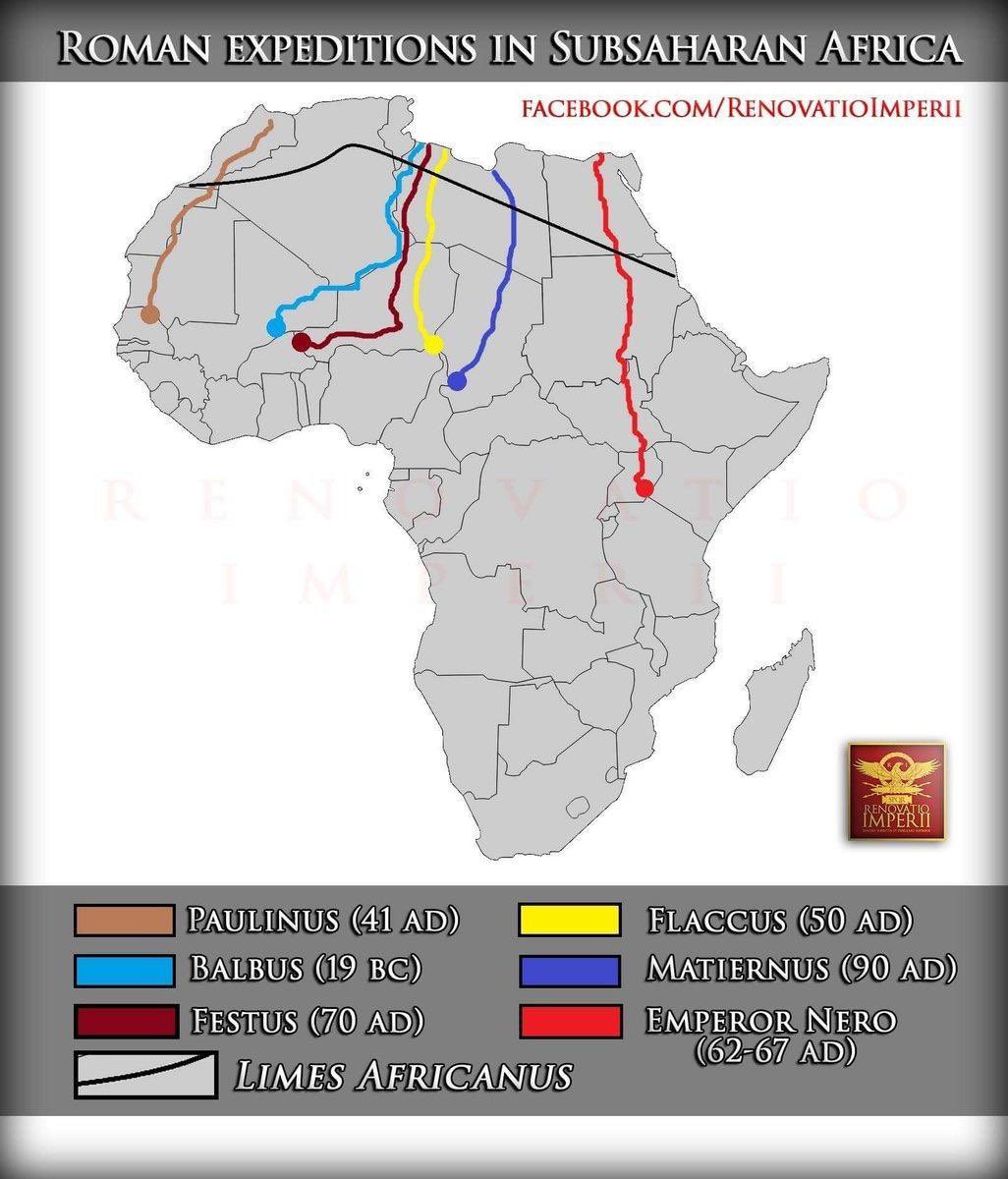 Varangian Chronicler tweet media