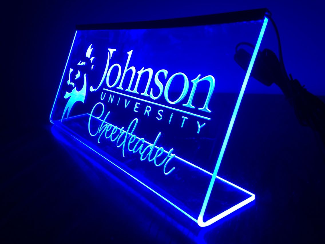 EdgixS's tweet photo. This saturday we'll be adding a new tool to our collection for physical art!🎨✨ Dive into the fusion of tradition and technology!

Pictures added as an example 💭
#ArtFusion #CNCEngraving #CreativeInnovation  #ArtCommunity #PrecisionEngraving #ArtisticJourney #CNCArt https://t.co/16UxIP4HT7