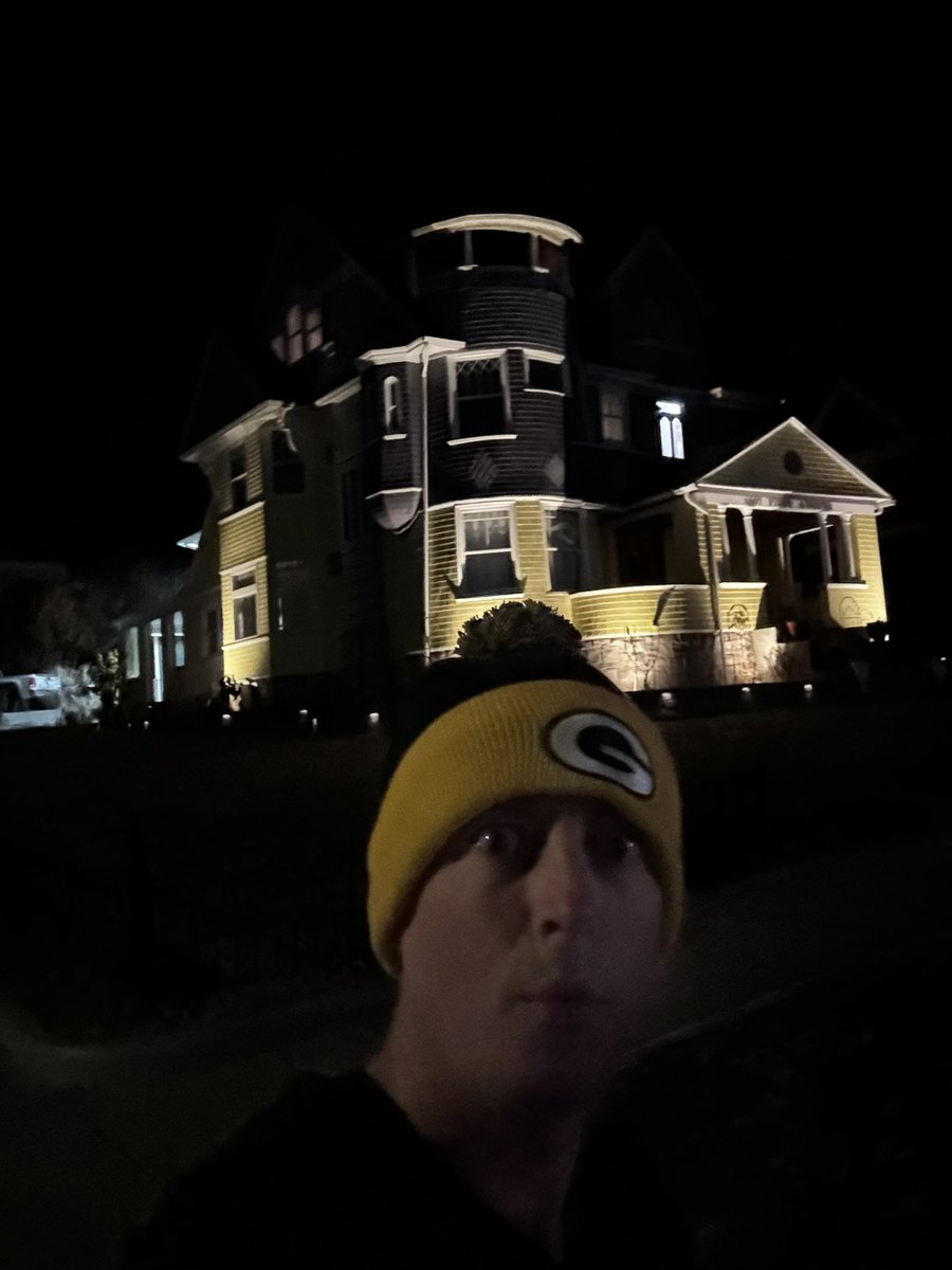 Shannon The Dude tweet media