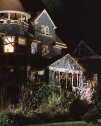 Shannon The Dude tweet media