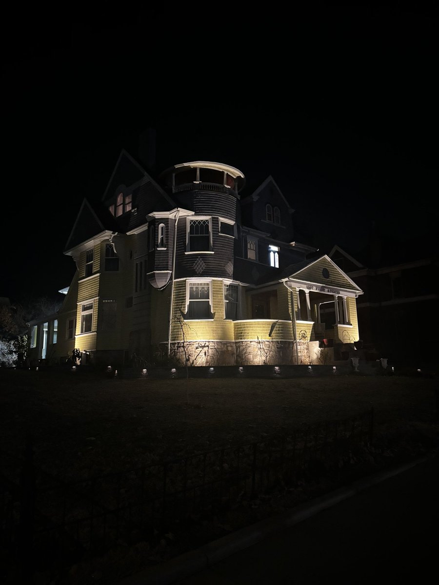 Shannon The Dude tweet media