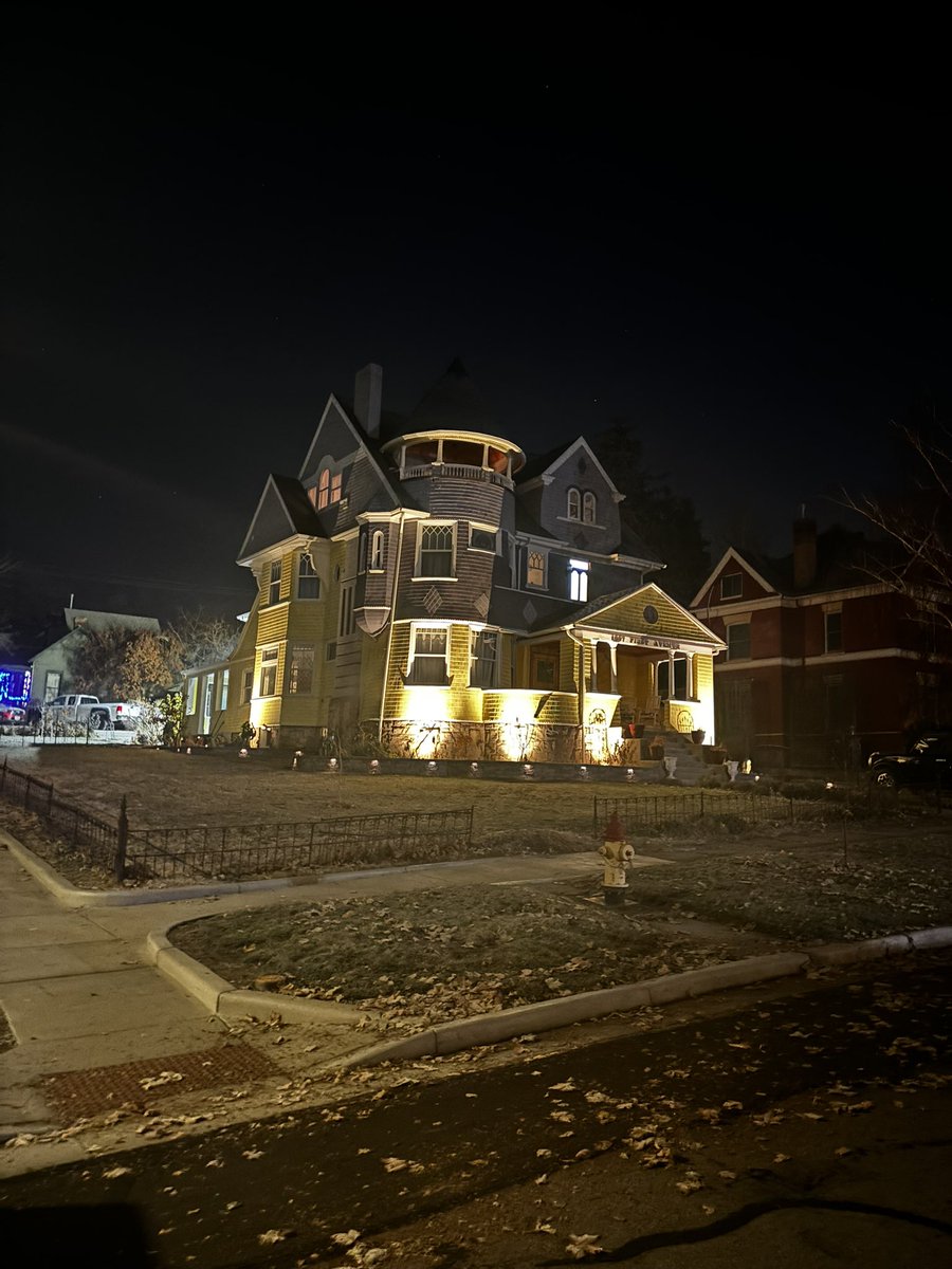 Shannon The Dude tweet media