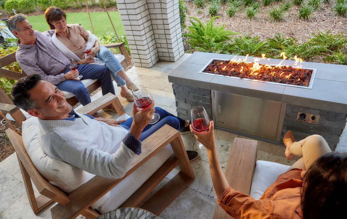 BULL Outdoor tweet media