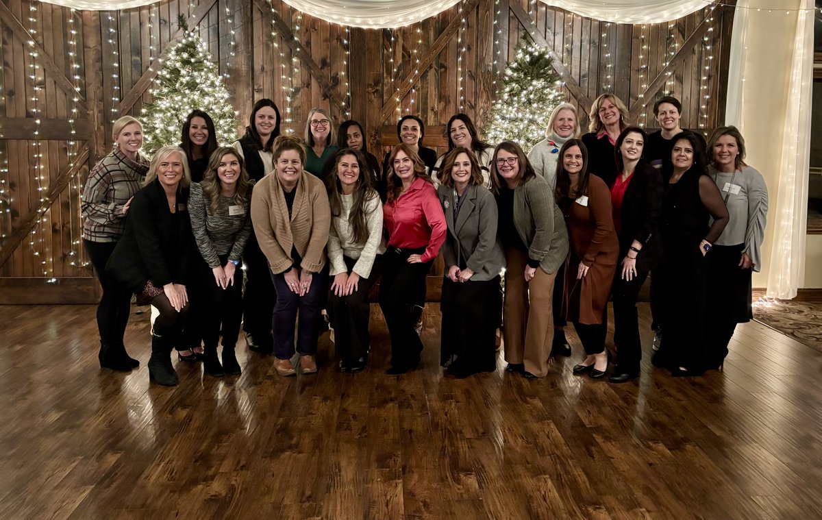 Some of our fabulous L-3 women. roe24.org <a href="/chrismehochko/">Chris Mehochko</a> <a href="/ssenffner/">shelley senffner</a> <a href="/ChignoliMary/">Mary Chignoli</a> <a href="/loriecristofaro/">Lorie Cristofaro</a> <a href="/LoriFHopkins/">Lori Franke-Hopkins</a>