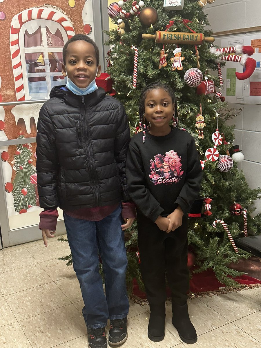 FairElementary's tweet photo. Caught Doing Good! https://t.co/0EWPNsU0ta