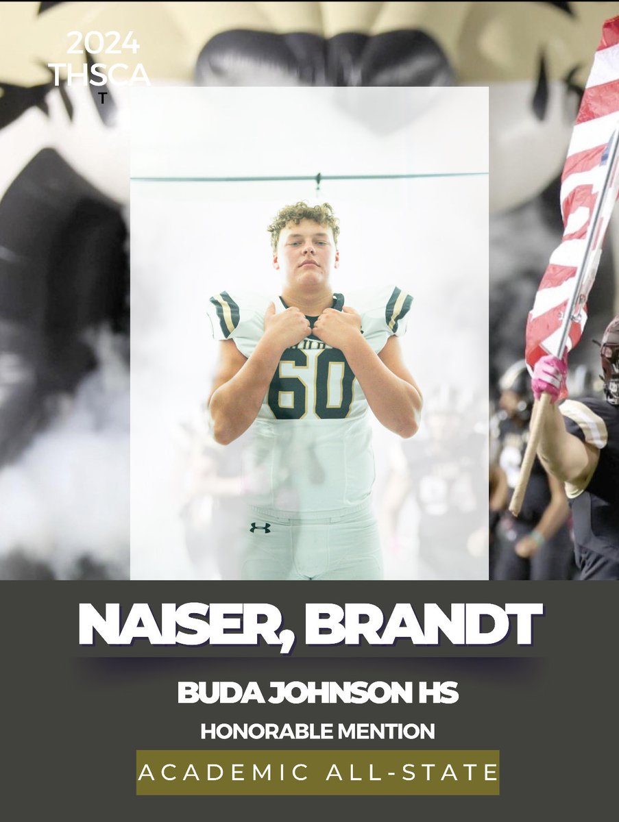BudaJagsFootball (@budajagsfb) on Twitter photo Congrats to these <a href="/THSCAcoaches/">THSCA</a> Academic All-State Buda Jaguars! <a href="/JhsJags/">JHSJags</a> <a href="/HaysCISD/">Hays CISD</a> <a href="/CoachCarlin/">Sam Carlin</a> <a href="/CoachLMoffett/">Lance Moffett</a> Congrats to these <a href="/THSCAcoaches/">THSCA</a> Academic All-State Buda Jaguars! <a href="/JhsJags/">JHSJags</a> <a href="/HaysCISD/">Hays CISD</a> <a href="/CoachCarlin/">Sam Carlin</a> <a href="/CoachLMoffett/">Lance Moffett</a>