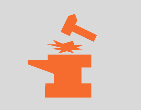 sesāme 🧩 tweet media