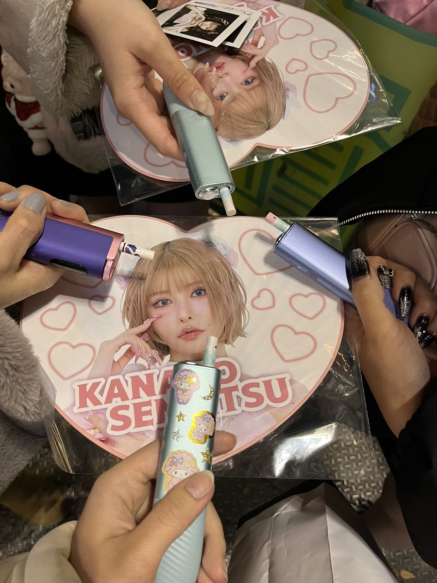 senritsu_fab's tweet photo. 隠し子さんてまじでいい人しかおらん https://t.co/blWJXWuLCc