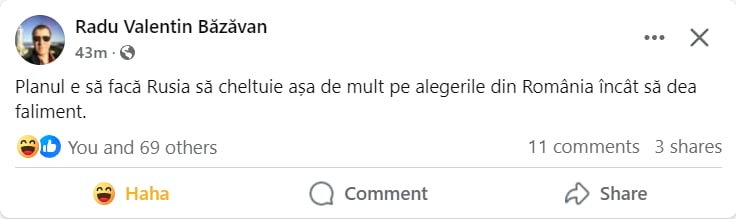 Adrian Ciubotaru tweet media