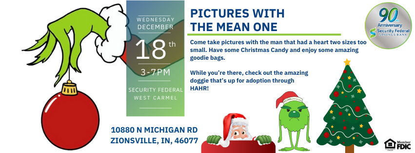 Zionsville Chamber (@zvillechamber) on Twitter photo 