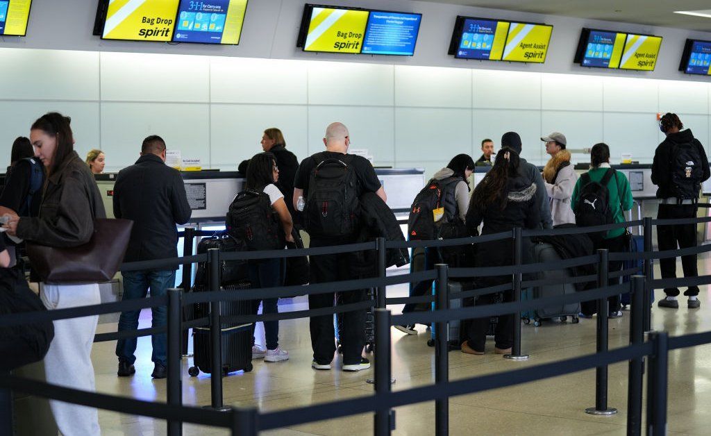 CorpWatch tweet media