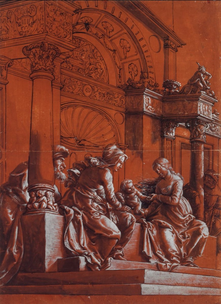 Auctionradar tweet media