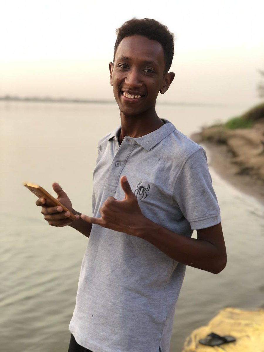 توفي في هذه الغارة اخي وصديقي محمد جمال قريب الله
لاحول ولا قوة الا بالله العلي العظيم 
حسبنا الله ونعم الوكيل 
حسبنا الله ونعم الوكيل 
حسبنا الله ونعم الوكيل