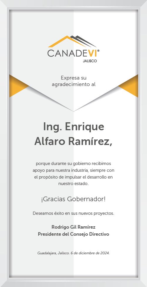 CANADEVIJal tweet media