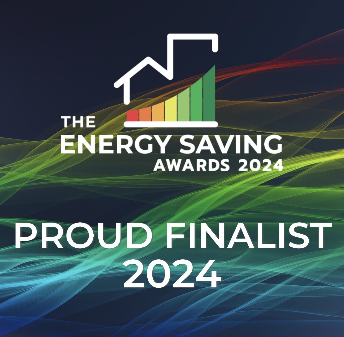 Salix (@salixfinance) on Twitter photo We’re delighted to be a finalist <a href="/EnergySavingAwd/">Energy Saving Awards</a> for the Public Sector Project of the Year.
This nomination stems from a collaborative approach with St Peter’s CofE Primary School. Acknowledging the important work that has been achieved to reduce carbon emissions and become We’re delighted to be a finalist <a href="/EnergySavingAwd/">Energy Saving Awards</a> for the Public Sector Project of the Year.
This nomination stems from a collaborative approach with St Peter’s CofE Primary School. Acknowledging the important work that has been achieved to reduce carbon emissions and become
