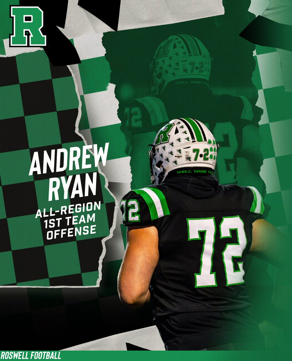 Chris Prewett (@caprewett) on Twitter photo Congrats <a href="/AndrewRyan59/">Andrew Ryan</a> for being selected to First Team All Region for the 2024 season!!! #TEAM75 #WTD #LL5 Congrats <a href="/AndrewRyan59/">Andrew Ryan</a> for being selected to First Team All Region for the 2024 season!!! #TEAM75 #WTD #LL5