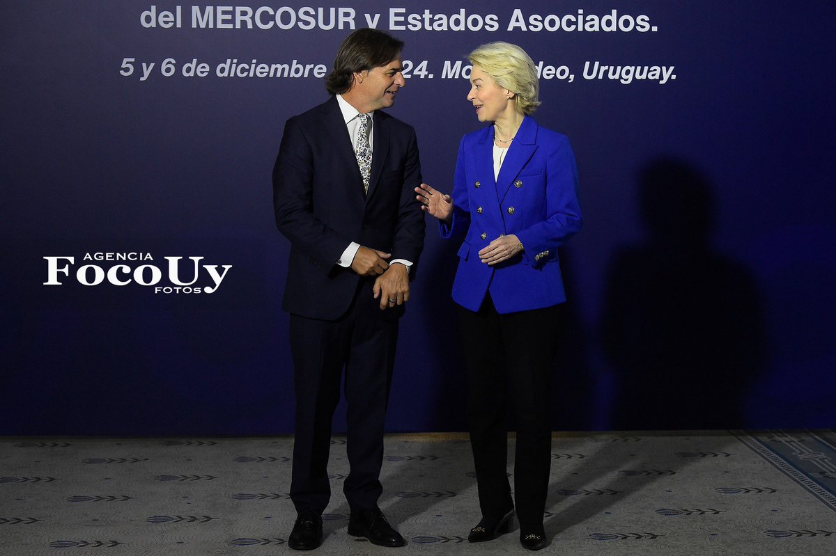 Agencia FocoUy tweet media