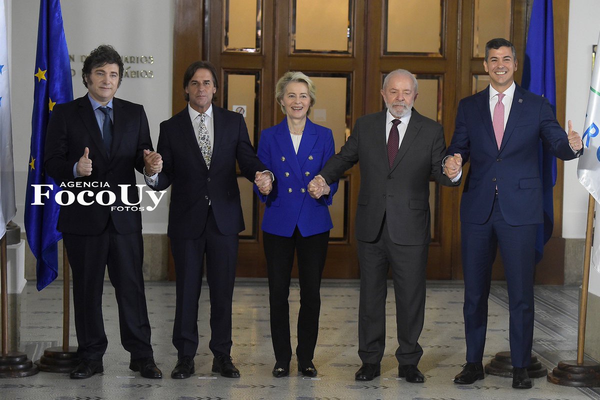 Agencia FocoUy tweet media