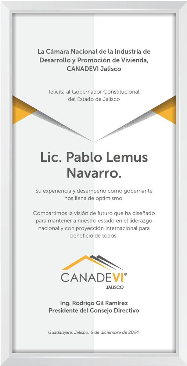 CANADEVIJal tweet media