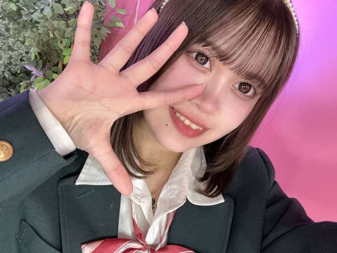 Twitterのコスプレ画像30