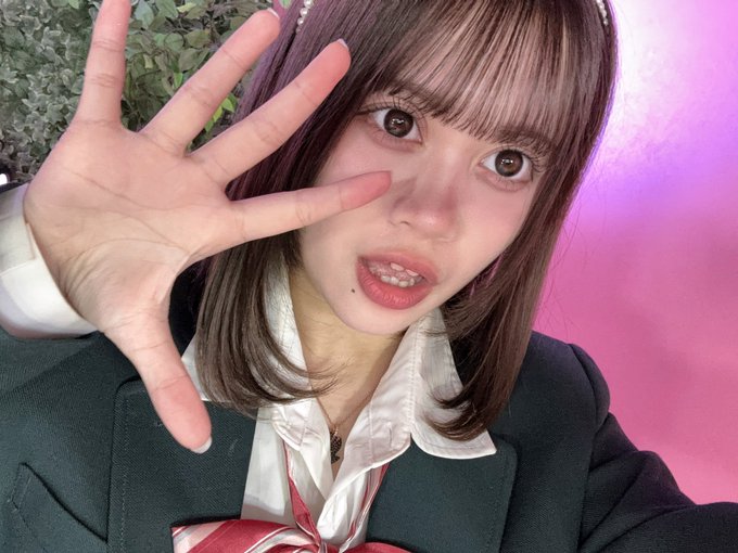 Twitterのコスプレ画像29