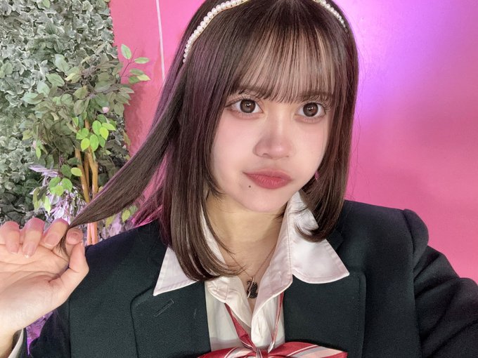 Twitterのコスプレ画像32