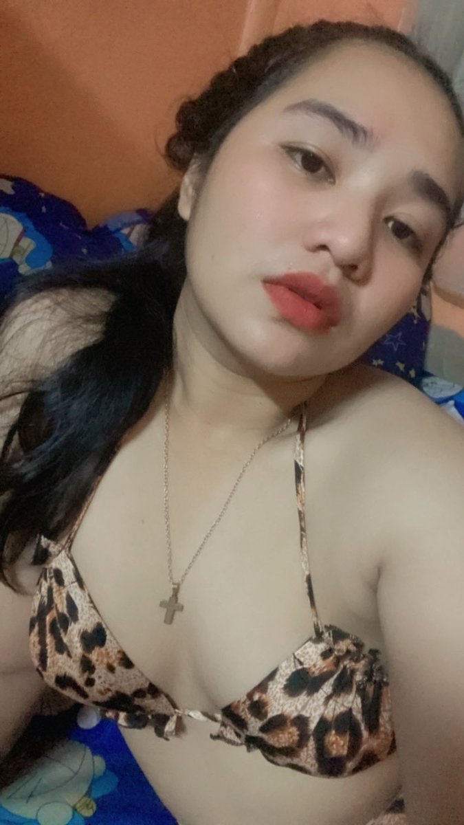 BeeBeeT29's tweet photo. พอเป็นแม่เสือสาวให้ใครได้บ้างค่ะ😊😊🫢🤭🤭🐯🐯
#บางบ่อ #เคหะบางพลี #สาวอวบอ้วน #สาวอวบ #สมุทรปราการ #สาวอวบ #บางบ่อสมุทรปราการ #ลาดหวาย #บางเพรียง #บางเสาธง https://t.co/I5ROhiS2vX