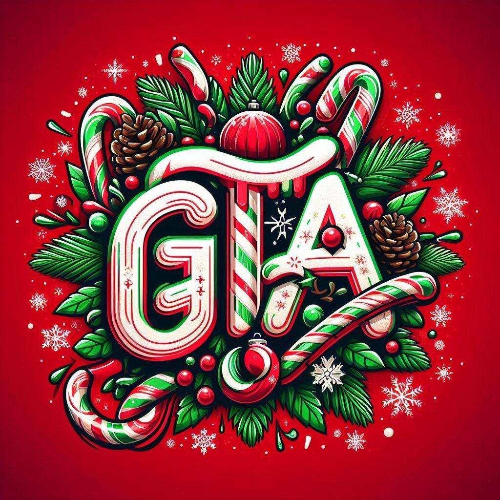 QuiRepent8431's tweet photo. @bitcoinlfgo $GTA isn’t just a token; it’s a community of fans celebrating the best game ever! 🌍💖 #GTA #GTArbitrum #web3 #Crypto #memecoins https://t.co/0ZbYA0426y