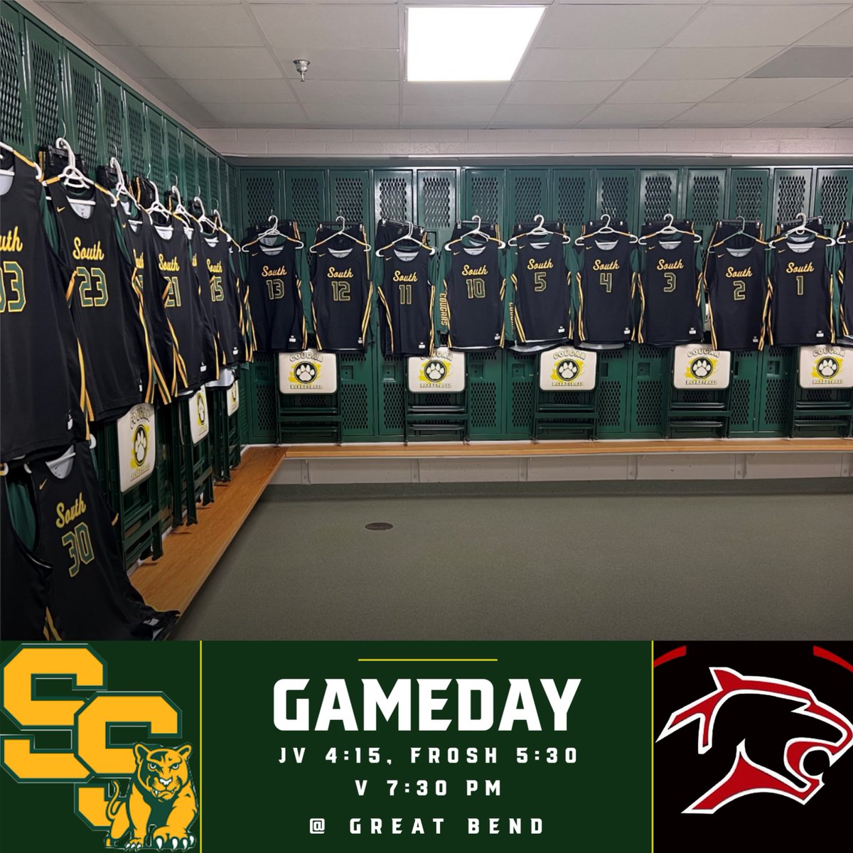 Salina South Basketball (@salinasouthbas1) on Twitter photo 