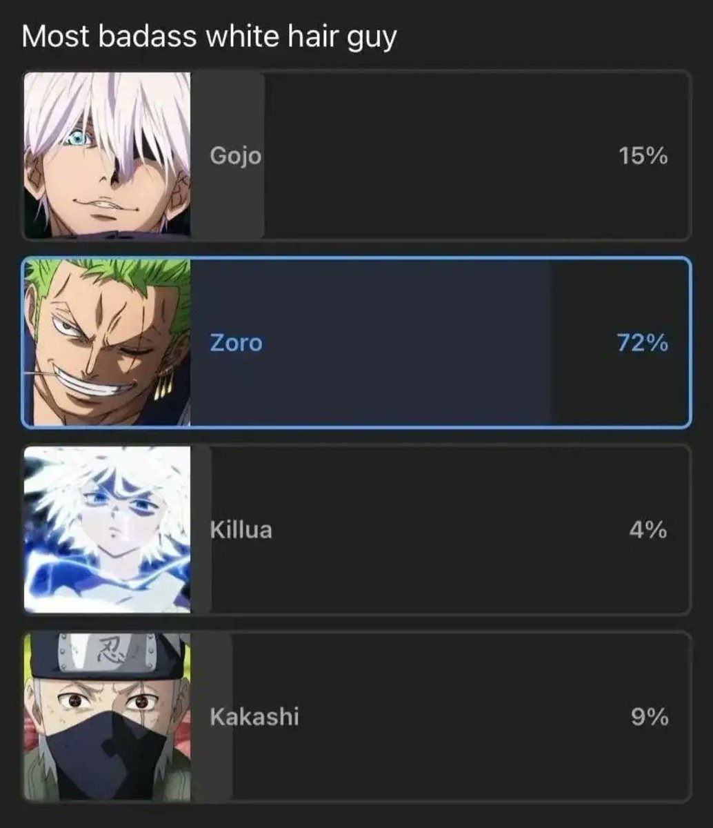 DailyOPMemes's tweet image. Anime : One Piece