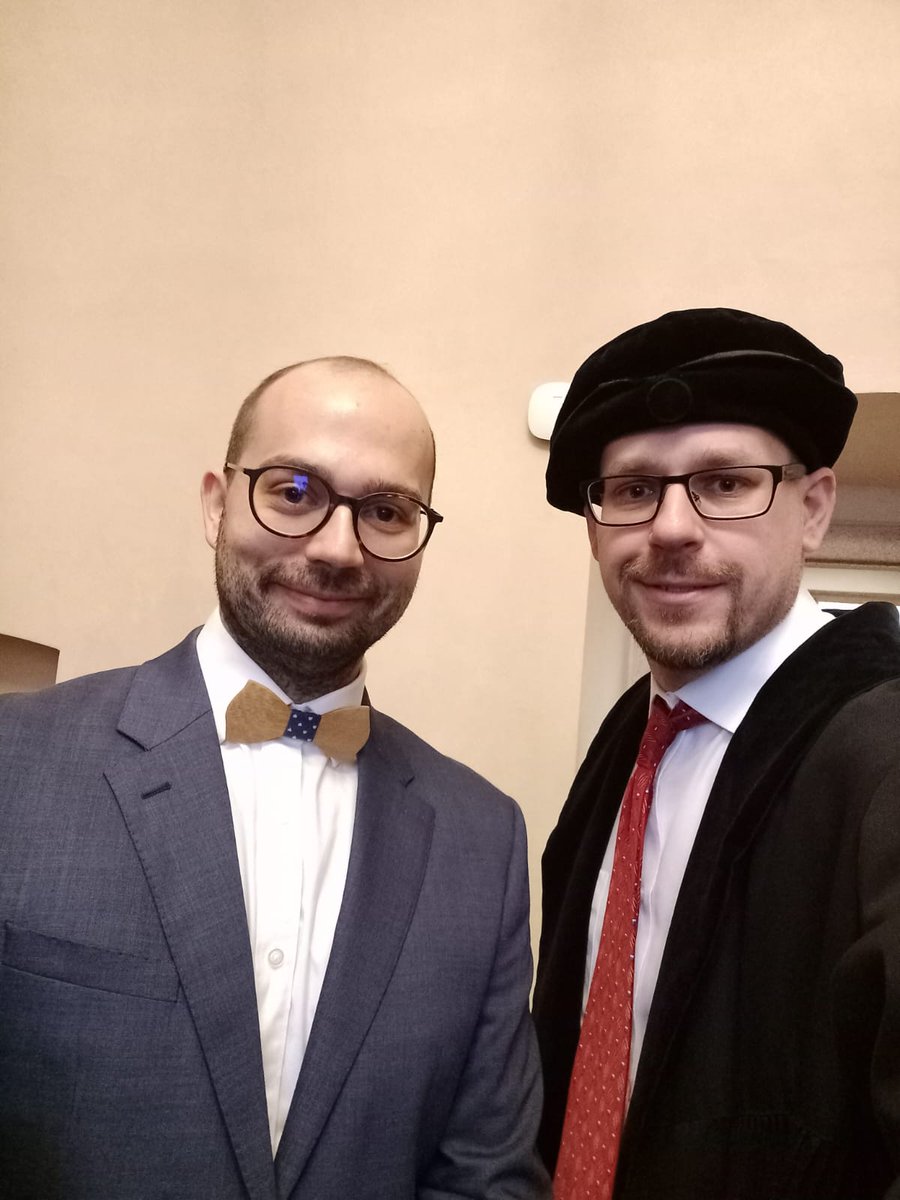Ondrej Pejcha tweet media
