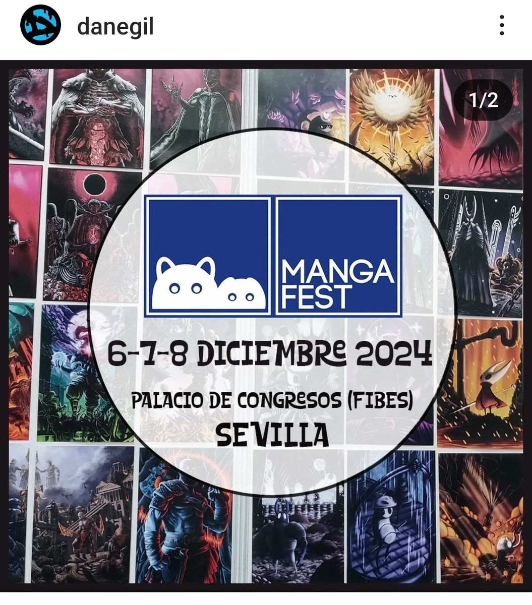 Ramon Blom 🇪🇸🌻🕉️ tweet media