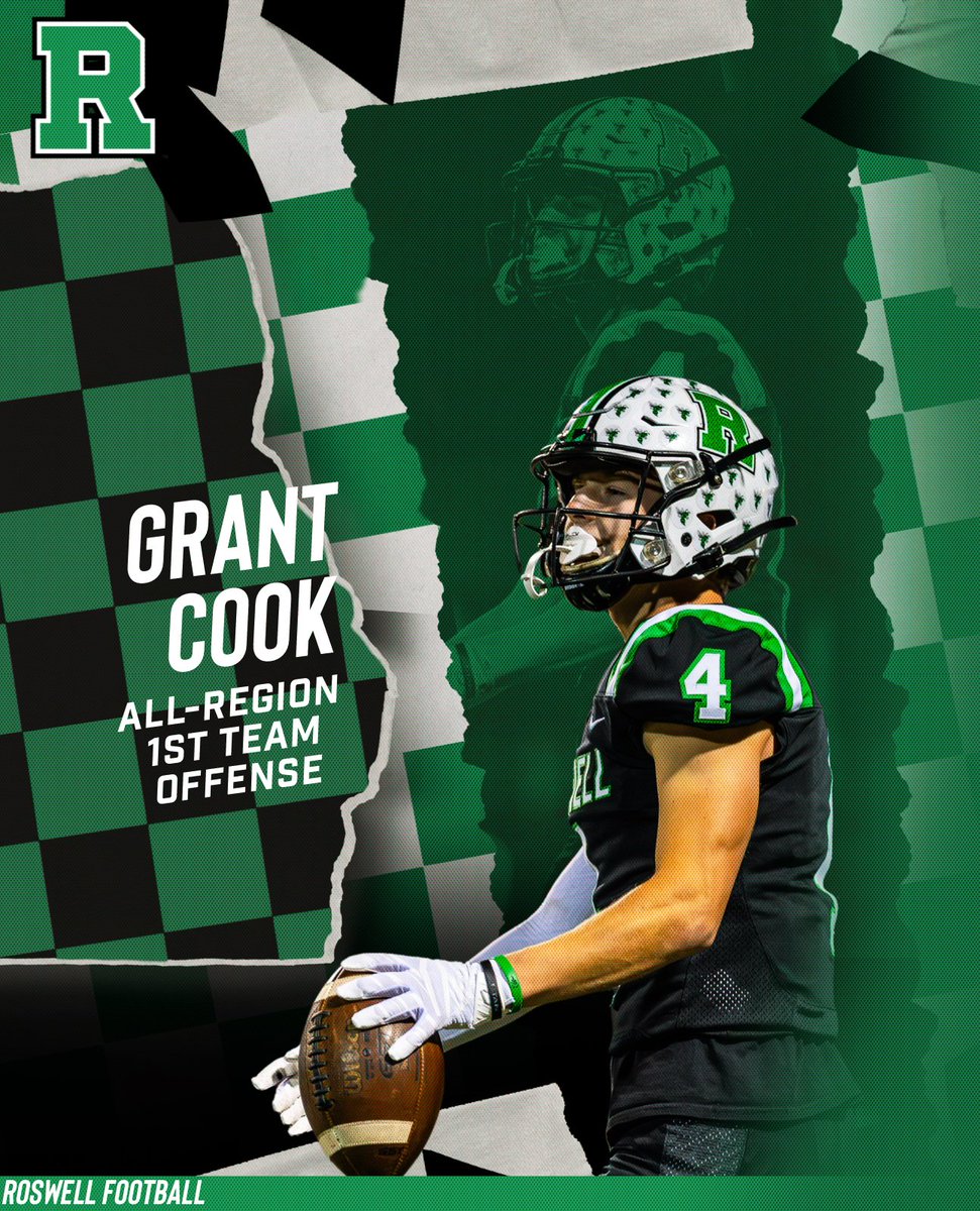 Chris Prewett (@caprewett) on Twitter photo Congrats <a href="/Grant9Cook/">Grant Cook</a> for being selected to First Team All Region for the 2024 season!!! #TEAM75 #WTD #LL5 Congrats <a href="/Grant9Cook/">Grant Cook</a> for being selected to First Team All Region for the 2024 season!!! #TEAM75 #WTD #LL5