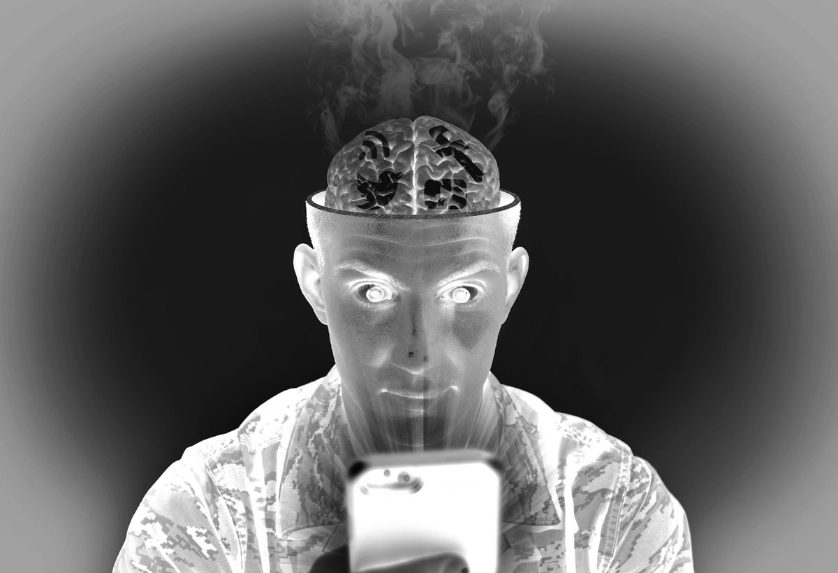 LondonPubTheatres tweet media