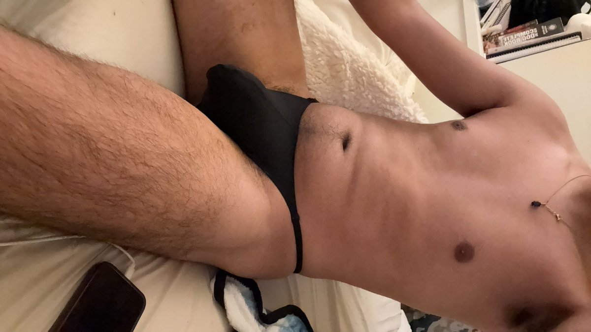 JaviisKingdom's tweet photo. He wants to come out #gay #chudai #verse #gayverse https://t.co/WE5jC02fVw