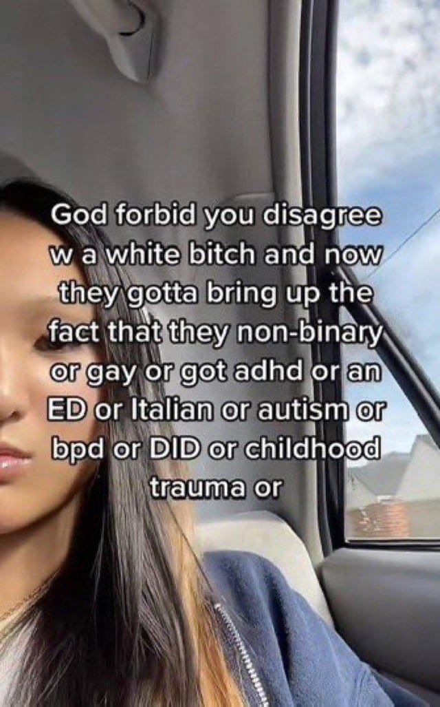 <a href="/hhhlyfck/">!</a> <a href="/soitgoesria/">mariana⸆⸉💌 HAYFFIE SAVE ME</a>