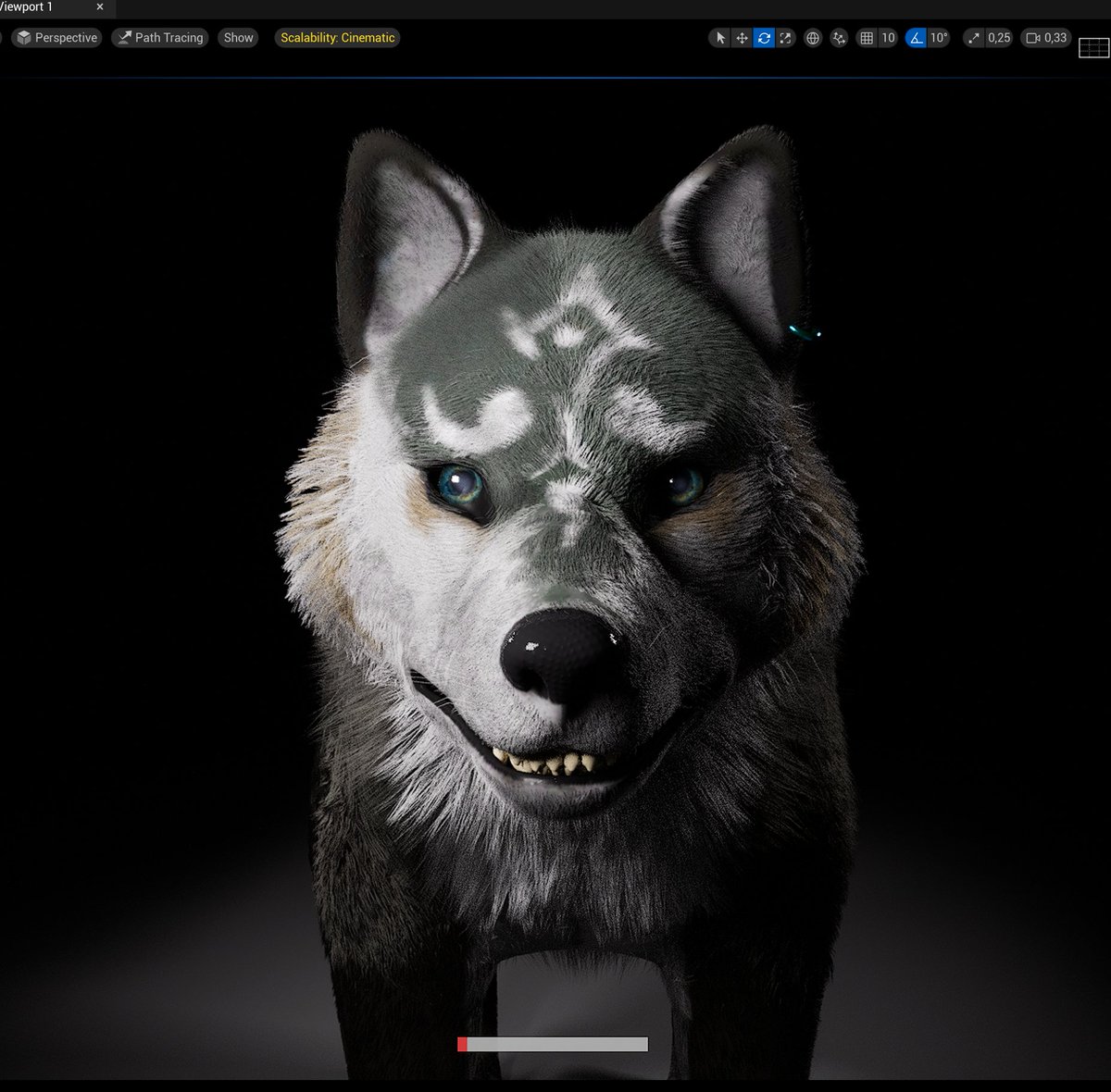 RwanLink tweet media