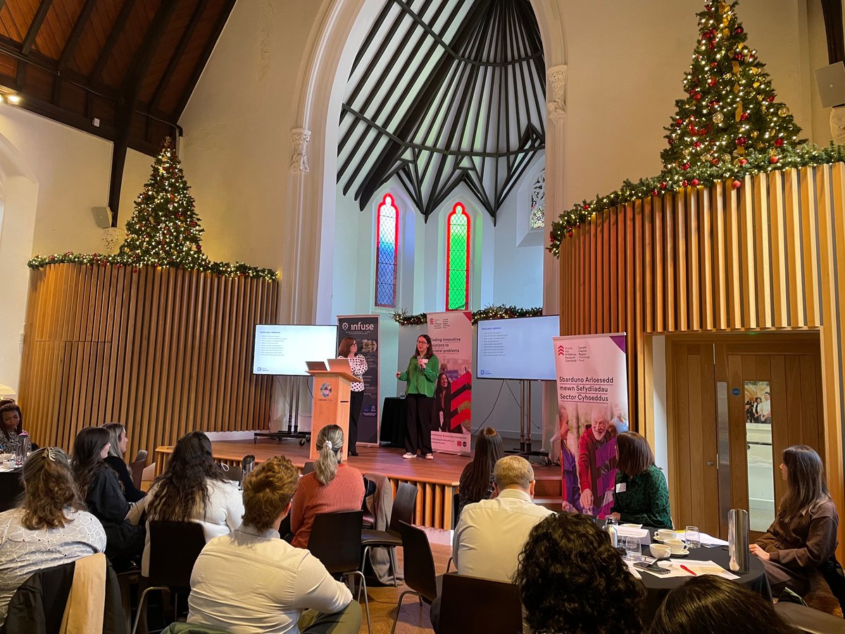 CCRChallengeFund tweet media