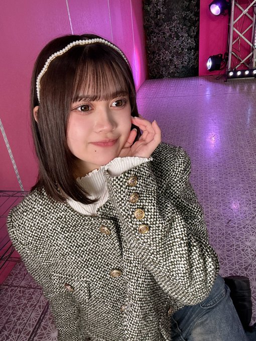 Twitterのコスプレ画像30