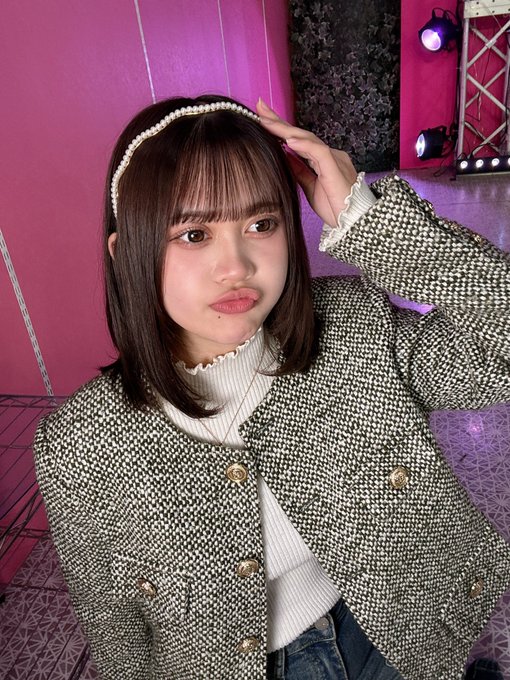 Twitterのコスプレ画像29